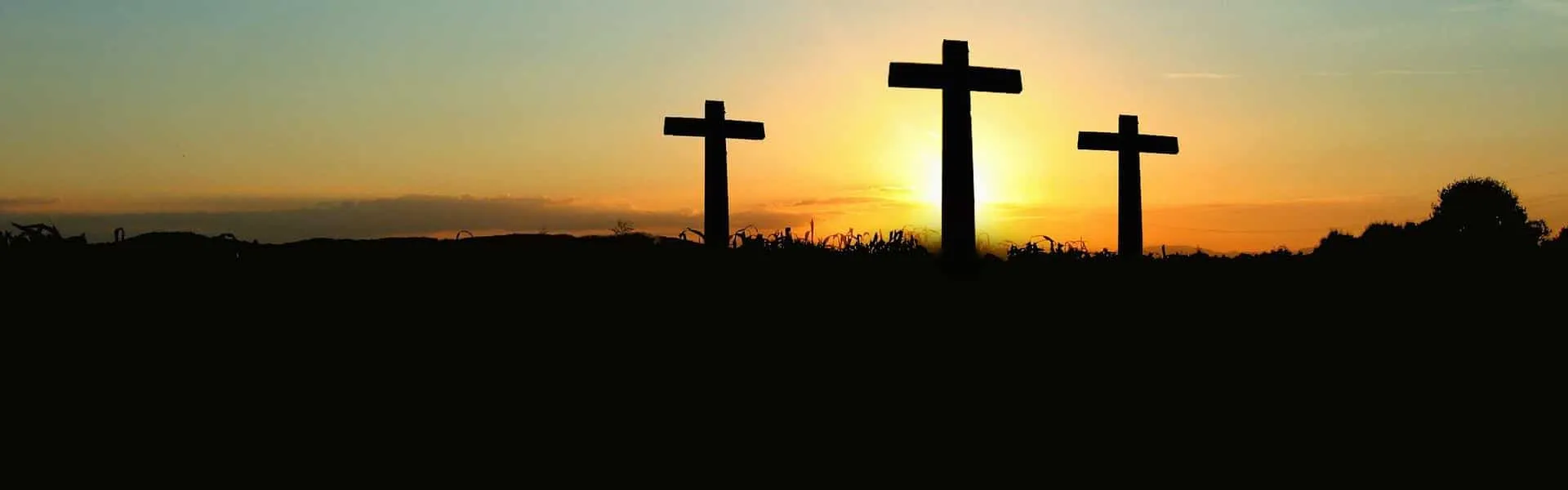 Salvation - As a Christian, how do I know I am saved? Salvation - As a Christian, how do I know I am saved?